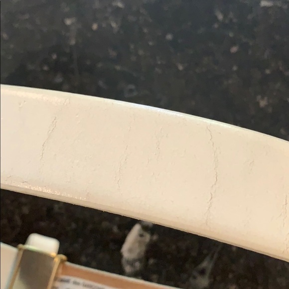 Comme Des Garcons Homme Plus - Picture 3 of 6